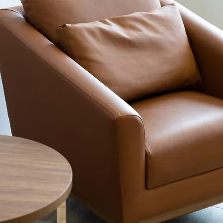 Appartement Smartflats - Midi 33 *