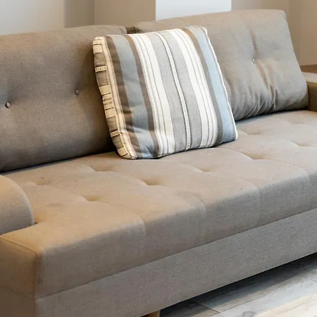 Smartflats - Midi 33 Apartment *