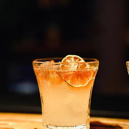 贝德福德酒店和会议中心