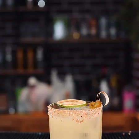 贝德福德酒店和会议中心 3*