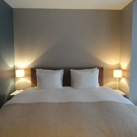 B&B Bed And Garden 3*