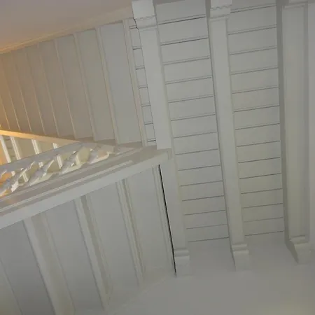 Aquarelle Bed & Breakfast *