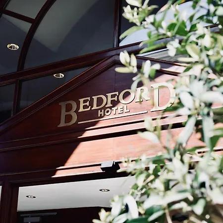 Bedford Hotel 3*