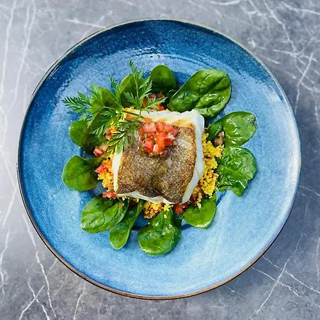 Boutique Saint-gery 3*