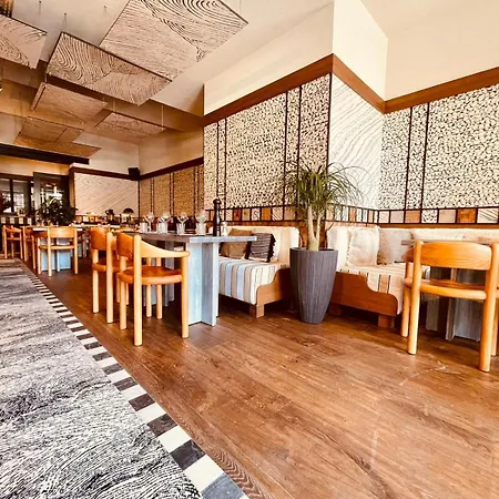 Boutique Saint-gery Отель 3*