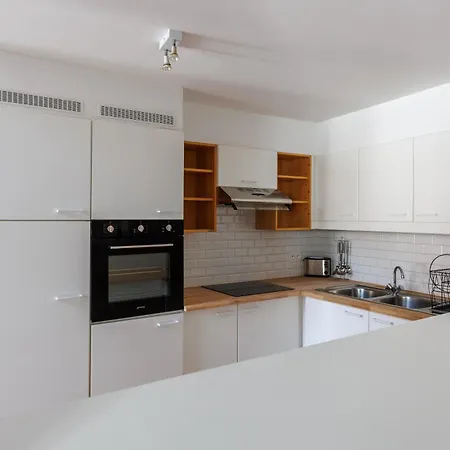 Sweett - Rue Des Chartreux * Brussels