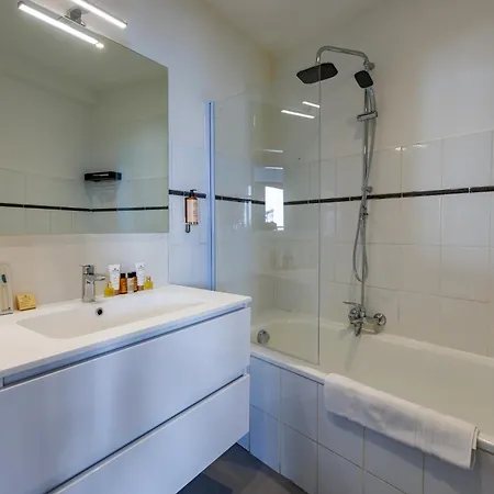Apartment Sweett - Rue Des Chartreux *