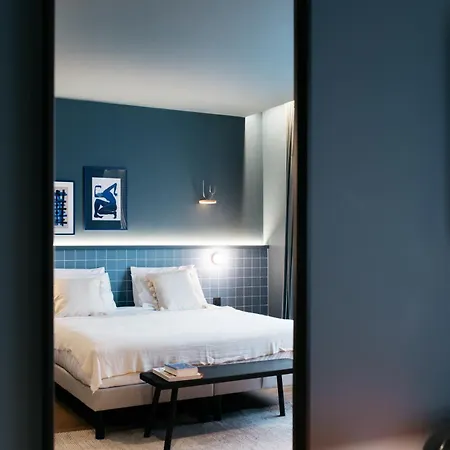 Hotel Maison Arya *