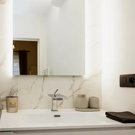 Beauty * 布鲁塞尔