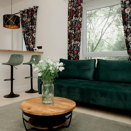 Beauty Apartamento