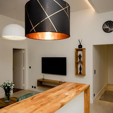 Beauty * 布鲁塞尔