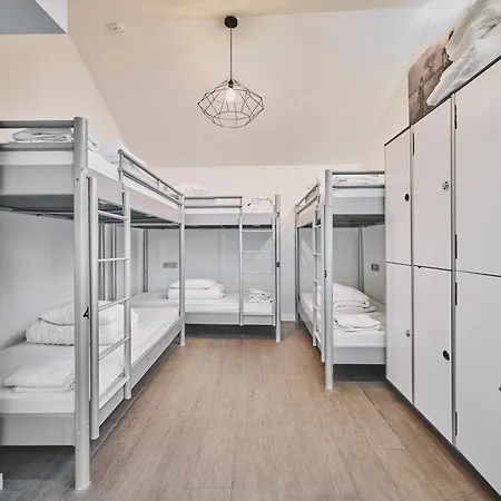 The Classic By 2go4 Grand Place Brüsszel