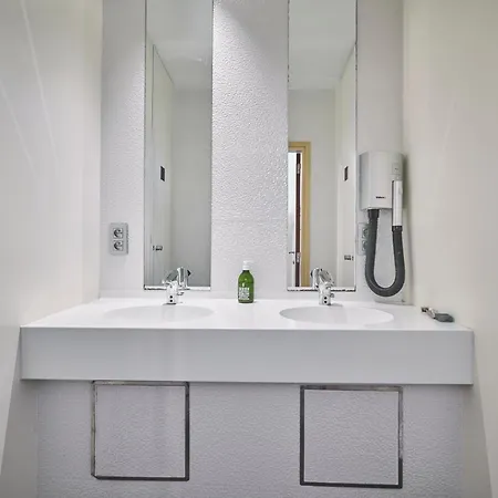 The Classic By 2go4 Grand Place Brussels