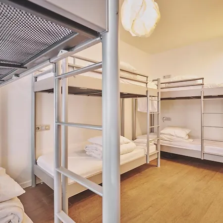 The Classic By 2go4 Grand Place Brussels