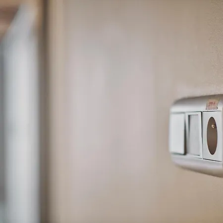 The Legacy By 2go4 Center * Brusel