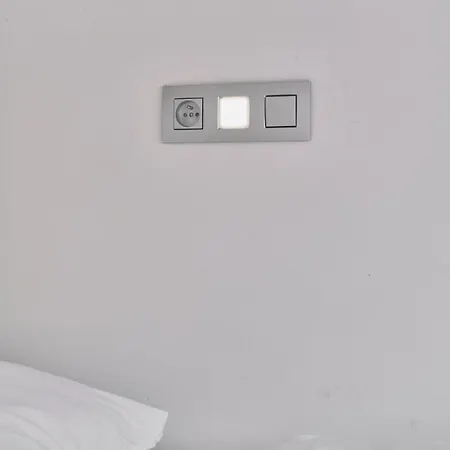 The Legacy By 2go4 Center * Bruxelles