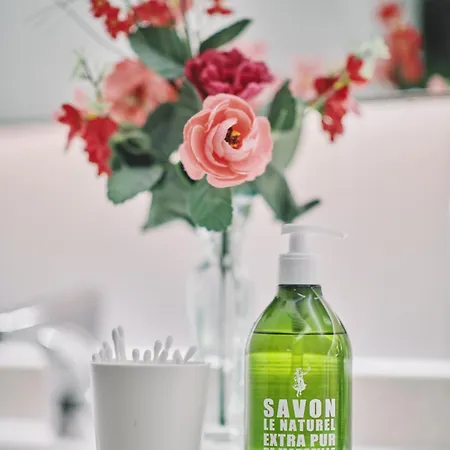 The Legacy By 2go4 Center *