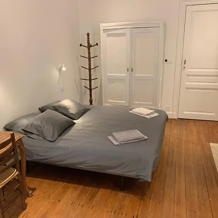 Molière Bruxelles