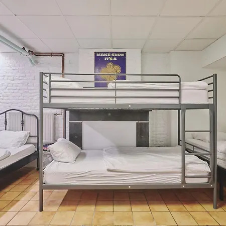 The Legacy By 2go4 Center *