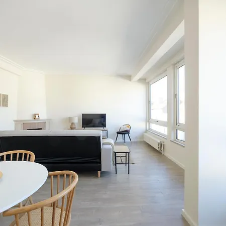 Cosy 1 Chatelain, Brugmann *