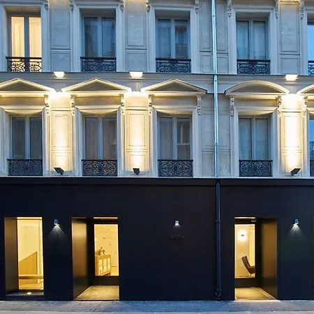 9hotel