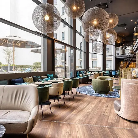 Hotel One 3*
