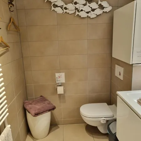 Romantics Rooms In Brussels Sky 4* Brussels