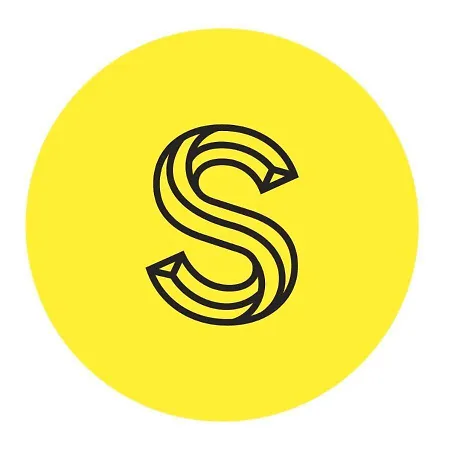 Apartamento Smartflats - Collector