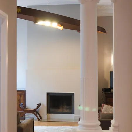 Smartflats - Collector