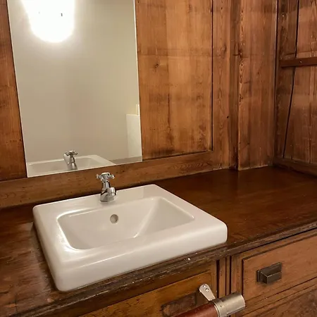 Apartmán Smartflats - Collector Brusel