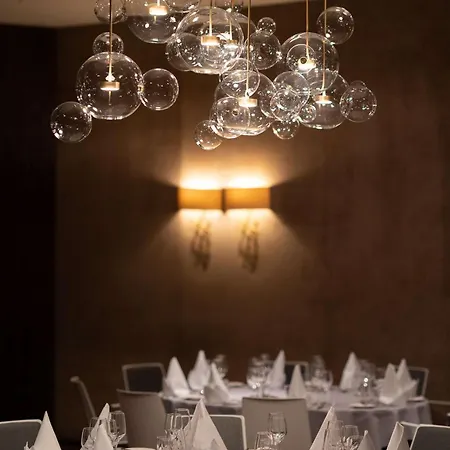 Radisson Collection Grand Place