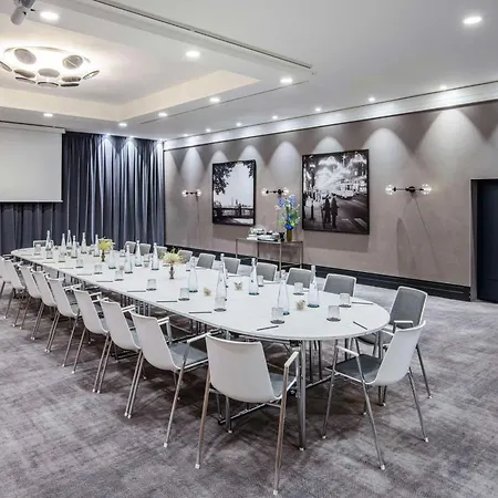 Radisson Collection Grand Place