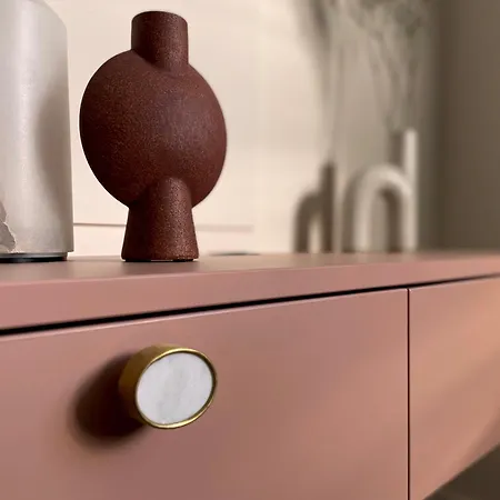 Maison Cokoon Ixelles * Brüksel