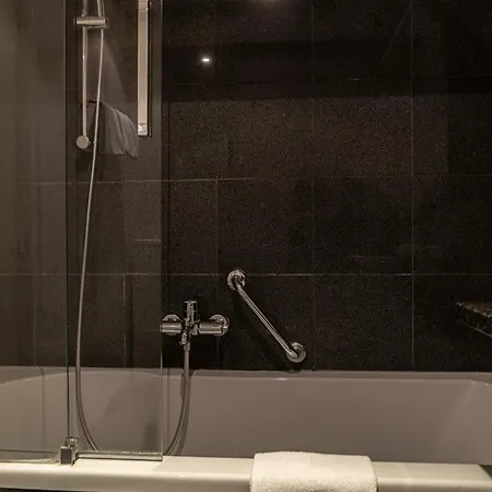 Diamant Brussels Eu 3*