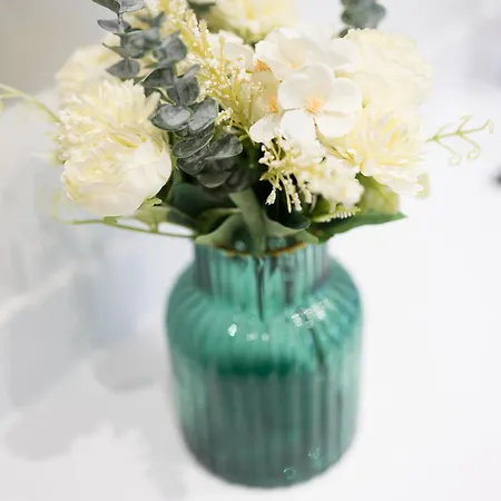 Apartment Dans L'hypercentre Brussels