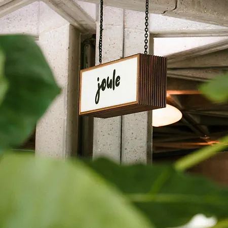 Hotel Mix --gym & Wellness For Adults Only-- Bruselas