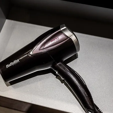 Centre Sablon I, Ii Et V Brüssel