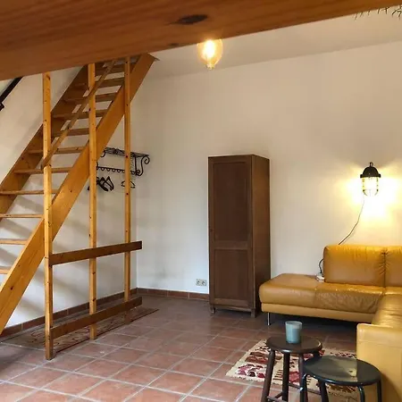 Cozy & Comfy House In Forest! *