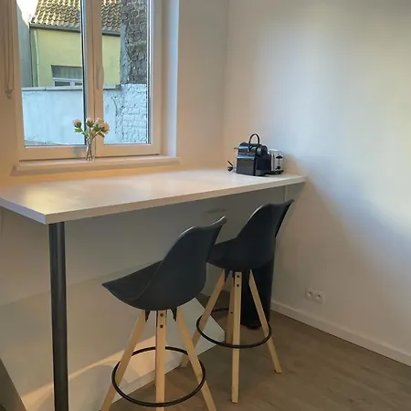 Gare Du Midi Bruxelas