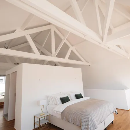 400m² Fastueux Central