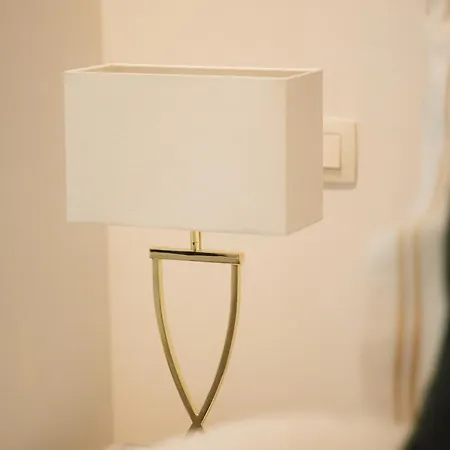 600m² Luxe & Jardin, Coeur * 브뤼셀