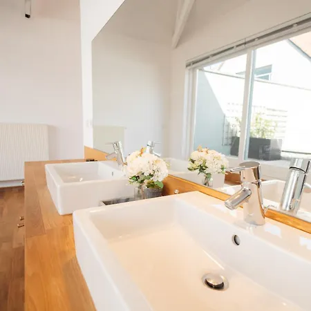 400m² Fastueux Central Appartement *