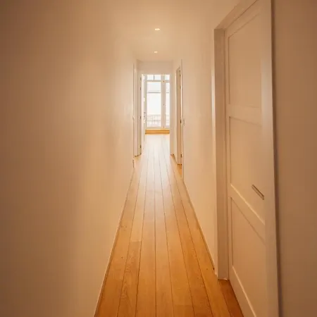 400m² Fastueux Central *