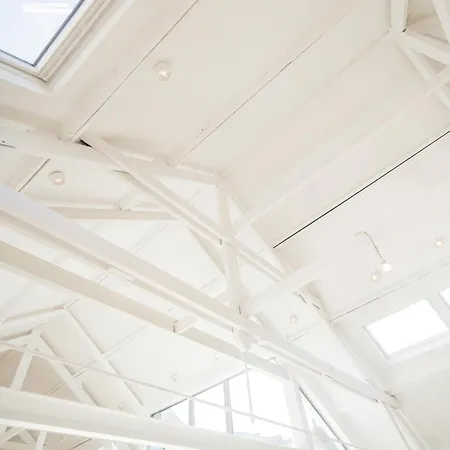 600m² Luxe & Jardin, Coeur Βρυξέλλες