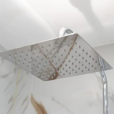 Luxueux 5 Appartement Brussel