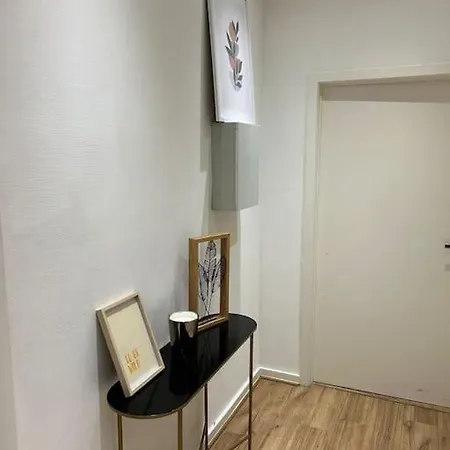 Appartement Centre - Ixelles - Avenue Louise - Chic