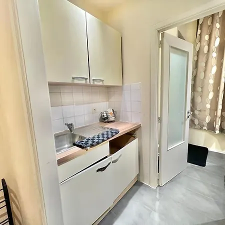 Centre * Bruxelas