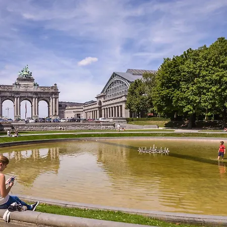 Privatunterkunft Alexanor Cosy Private In A Shared *