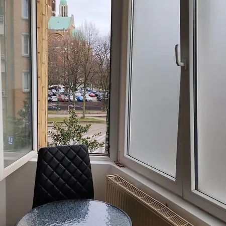 3chambre Brussels