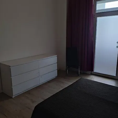 3chambre Brussels